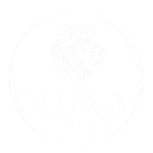 Ruab Luxury